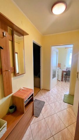 Mieszkanie 1-pokojowe Krynica-Zdrój, ul. Władysława Reymonta. Zdjęcie 5