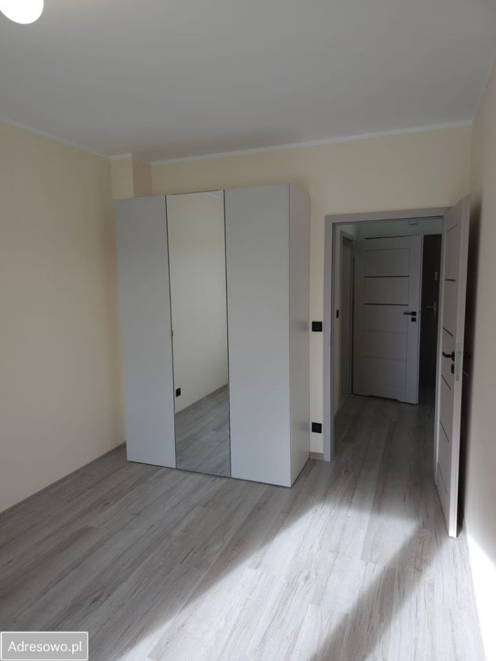 Mieszkanie 2-pokojowe Bolesławiec, ul. Hutnicza. Zdjęcie 13