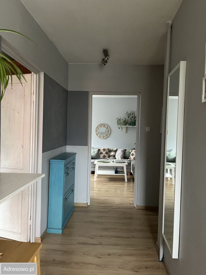 Mieszkanie 2-pokojowe Łódź Bałuty, ul. Młynarska. Zdjęcie 19