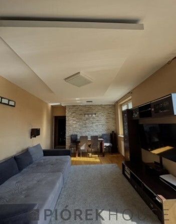 Mieszkanie 2-pokojowe Warszawa Wesoła, ul. Jeździecka. Zdjęcie 2