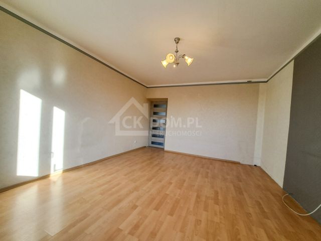 Mieszkanie 2-pokojowe Radom, ul. Rodziny Winczewskich. Zdjęcie 5