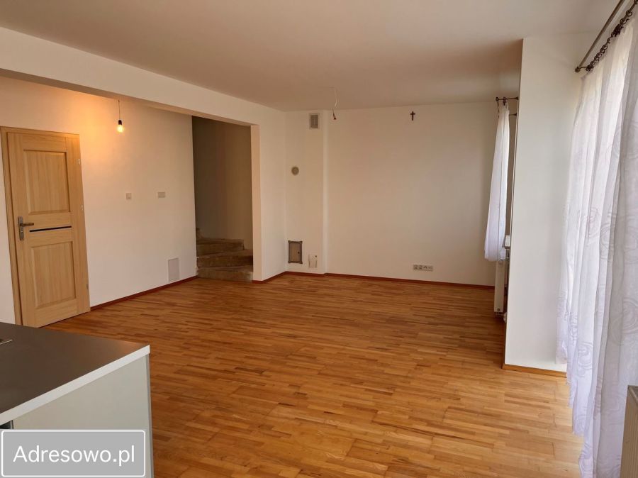 bliźniak, 4 pokoje Kleszczewko, ul. Kalinowa. Zdjęcie 6