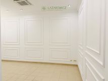 Nieruchomość komercyjna Otwock, ul. Górna. Zdjęcie 4