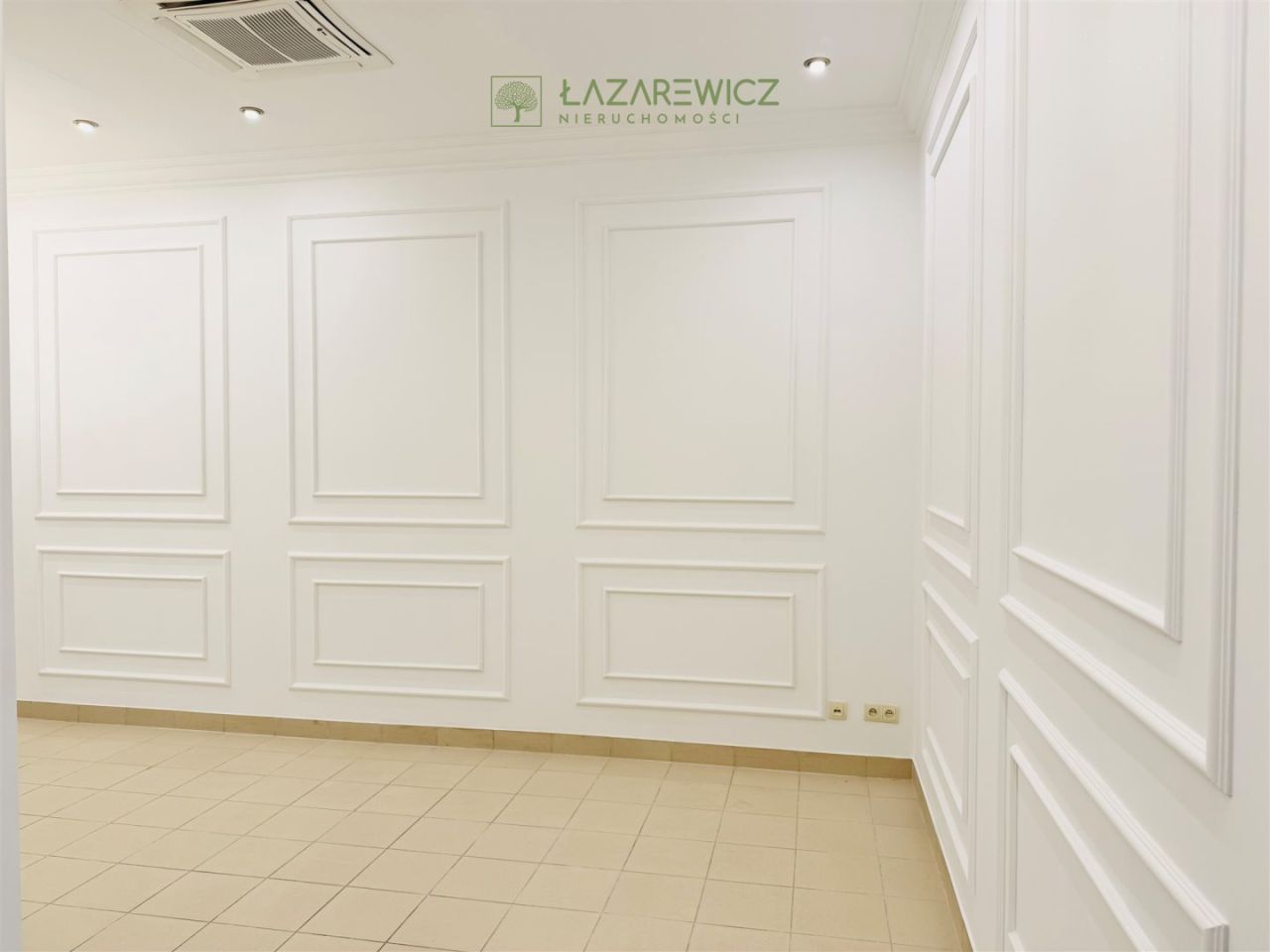 Nieruchomość komercyjna Otwock, ul. Górna. Zdjęcie 6