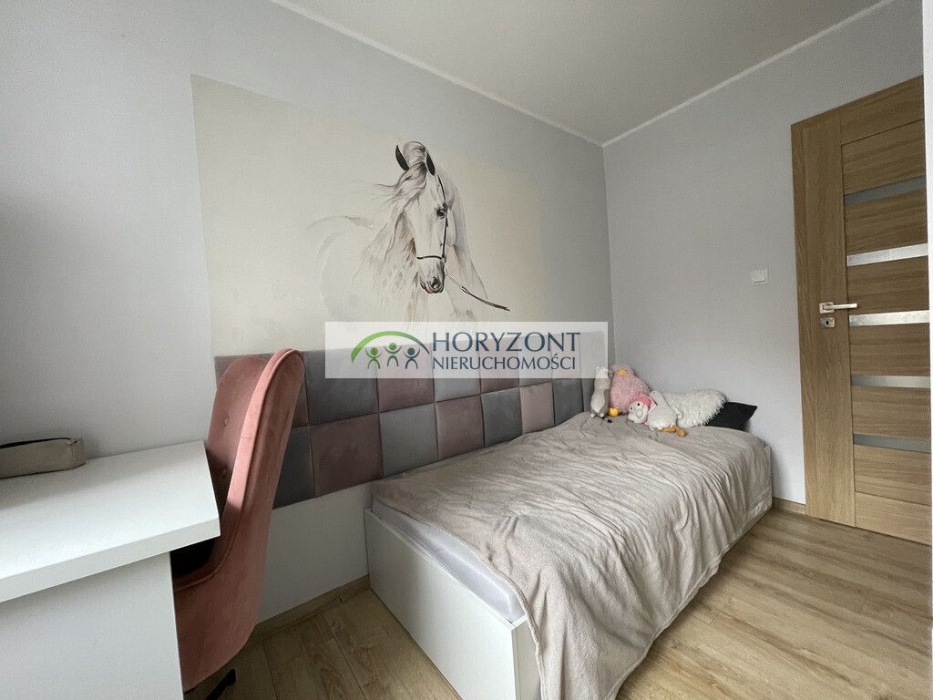 Mieszkanie 3-pokojowe Gdynia, ul. Rdestowa. Zdjęcie 13