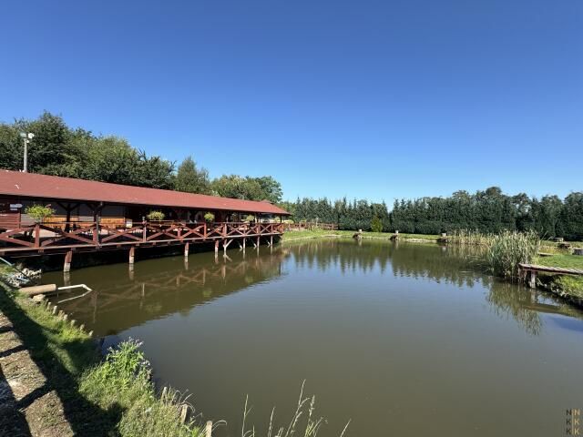 Działka budowlana Jawor. Zdjęcie 14