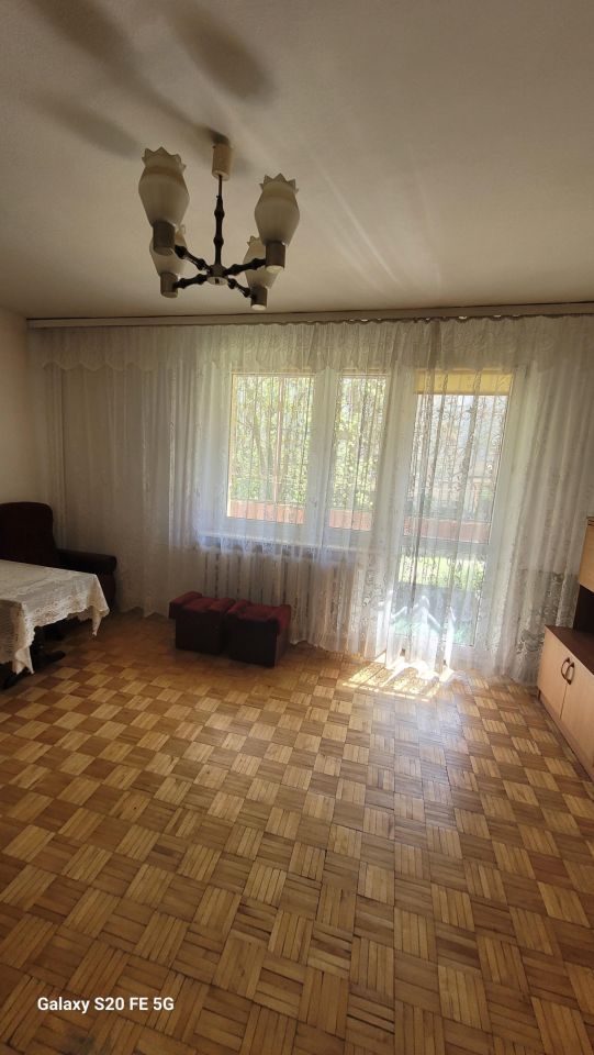 Mieszkanie 3-pokojowe Radom, ul. Nad Potokiem. Zdjęcie 10