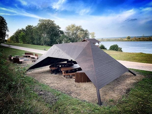 Mieszkanie 2-pokojowe Widuchowa, ul. Grunwaldzka. Zdjęcie 12