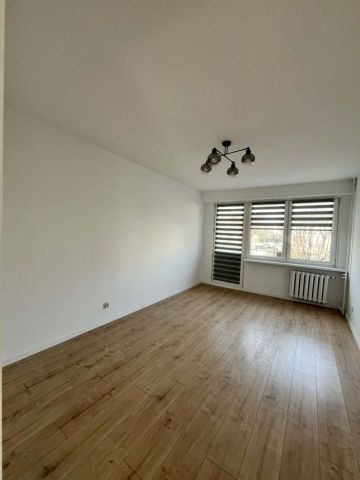 Mieszkanie 3-pokojowe Inowrocław, ul. Józefa Chociszewskiego. Zdjęcie 1