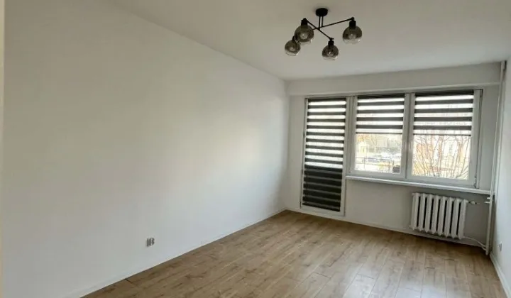 Mieszkanie 3-pokojowe Inowrocław, ul. Józefa Chociszewskiego