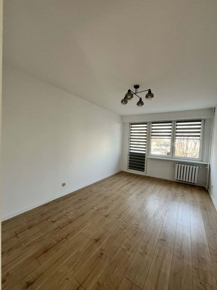 Mieszkanie 3-pokojowe Inowrocław, ul. Józefa Chociszewskiego. Zdjęcie 1