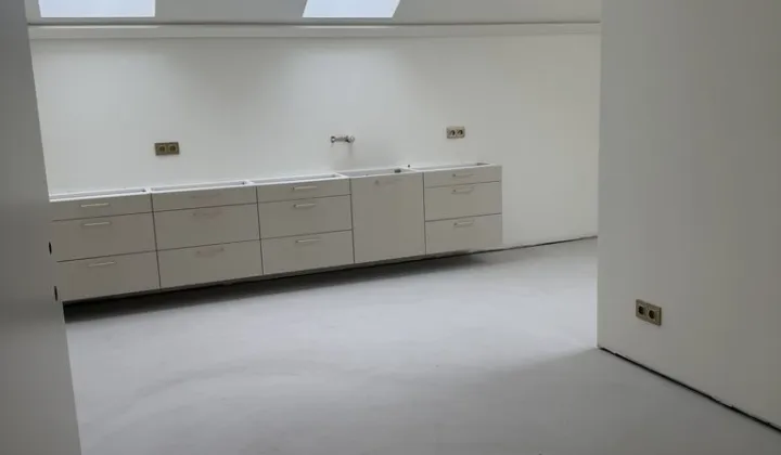 Lokal Aleksandrów Łódzki, ul. Pabianicka