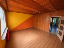 Mieszkanie 3-pokojowe Skoczów, ul. Gustawa Morcinka. Zdjęcie 3