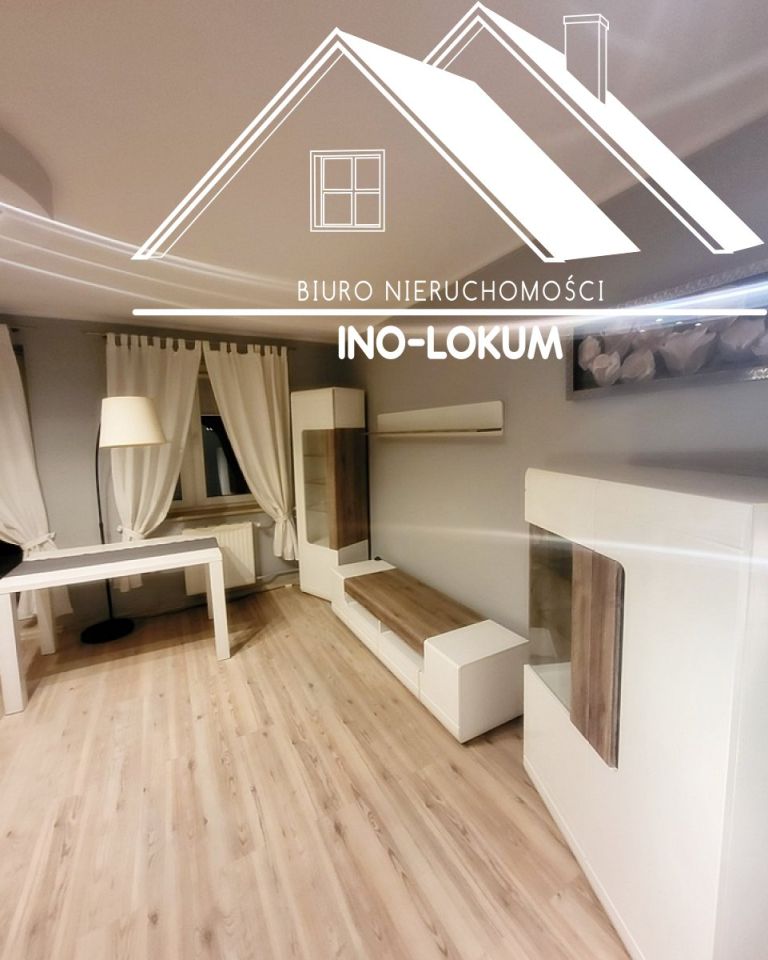 Mieszkanie 2-pokojowe Inowrocław, ul. Błonie. Zdjęcie 10