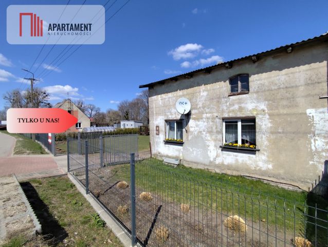 bliźniak, 3 pokoje Przybrda. Zdjęcie 32