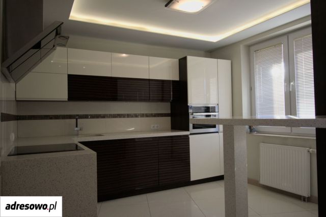 Mieszkanie na sprzedaż, 2 pokoje, 80 m², Radom