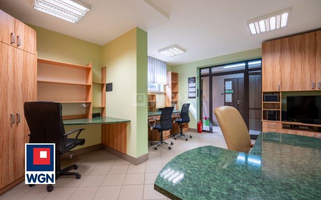 Lokal Elbląg Centrum, ul. Hetmańska. Zdjęcie 4