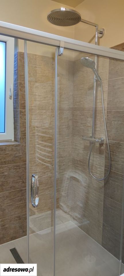 dom wolnostojący, 5 pokoi Podjazy Widna Góra. Zdjęcie 12