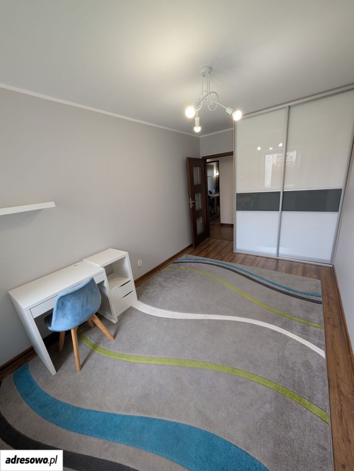 Mieszkanie 3-pokojowe Lublin Bronowice, ul. Krańcowa. Zdjęcie 17