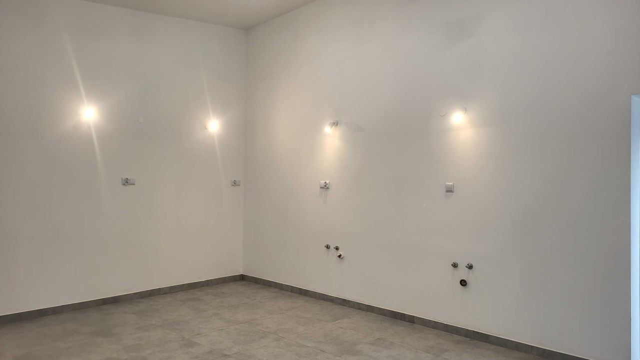 Lokal Lublin LSM. Zdjęcie 1