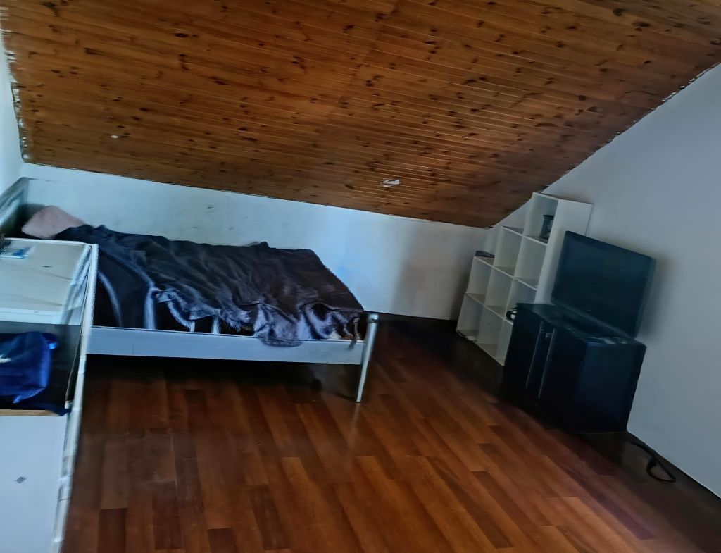 bliźniak Rzęszyce. Zdjęcie 14