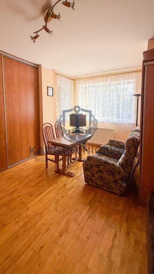 dom wolnostojący, 8 pokoi Szczecin Słoneczne, ul. Przelotowa. Zdjęcie 9