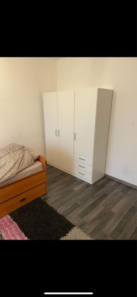 Mieszkanie 3-pokojowe Kielce, ul. Wrzosowa. Zdjęcie 7