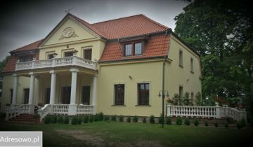dom Suchoręcz