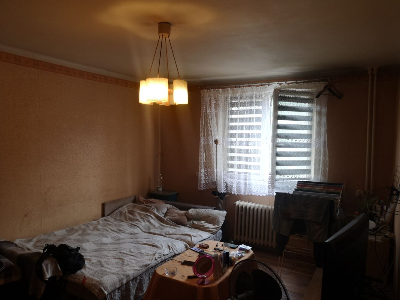 Mieszkanie 1-pokojowe Jaworzno Wysoki Brzeg, ul. Energetyków. Zdjęcie 7