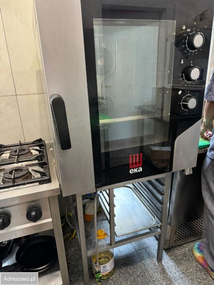 Lokal Szczecin Centrum, ul. Jagiellońska. Zdjęcie 14