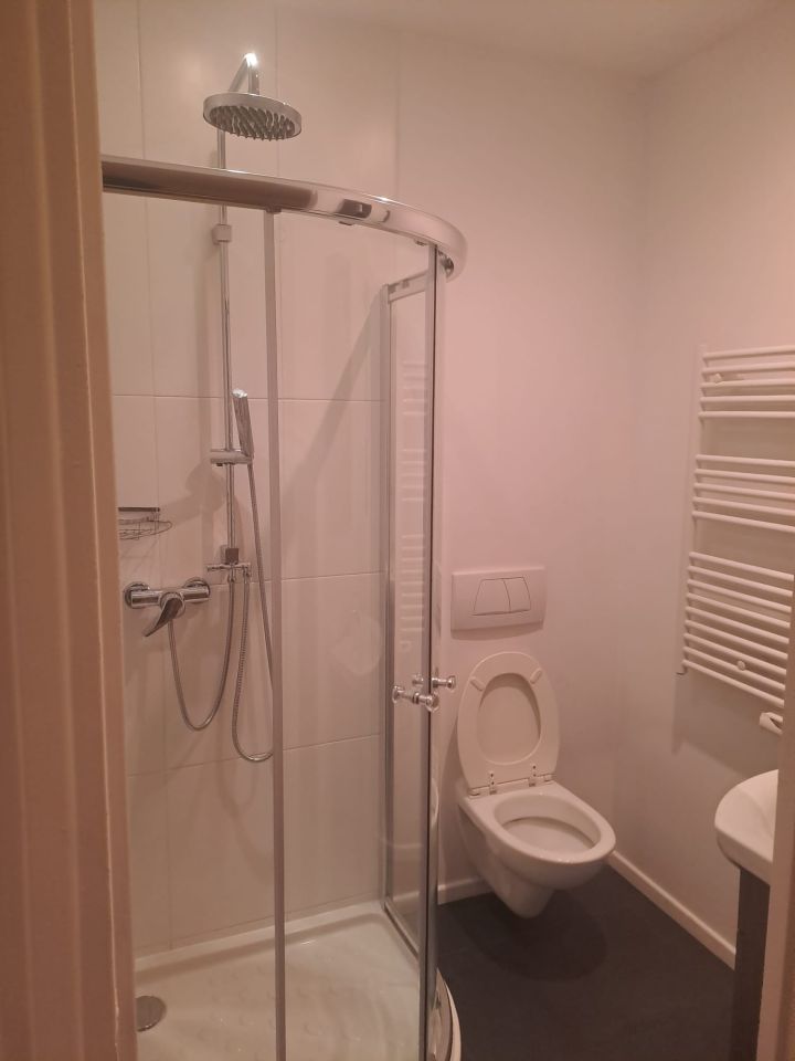 bliźniak, 6 pokoi Aleksandrów Łódzki Rafałki, ul. Rafałki. Zdjęcie 15