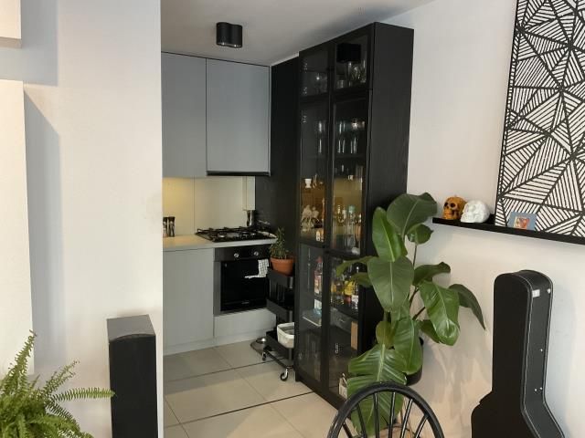 Mieszkanie 3-pokojowe Kołobrzeg, ul. Grochowska. Zdjęcie 10