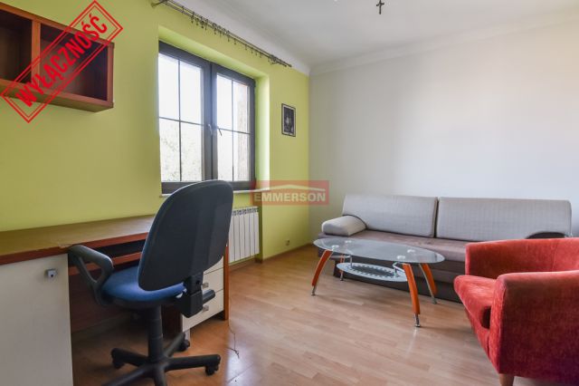 bliźniak, 5 pokoi Sandomierz, ul. Rokitek. Zdjęcie 7