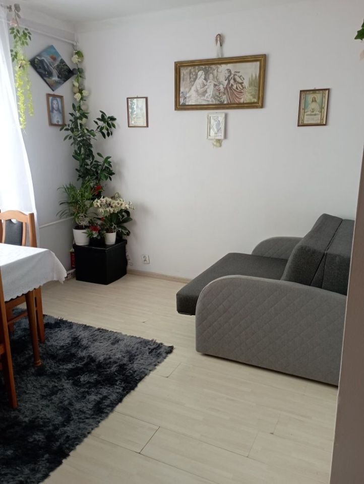 Mieszkanie 3-pokojowe Mielec, ul. Jana Kochanowskiego. Zdjęcie 6