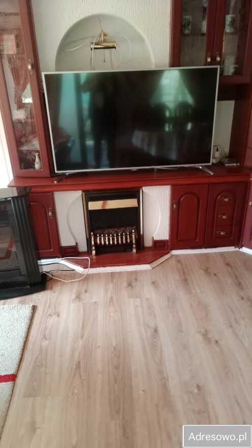 Działka rekreacyjna Nowy Jasiniec. Zdjęcie 3