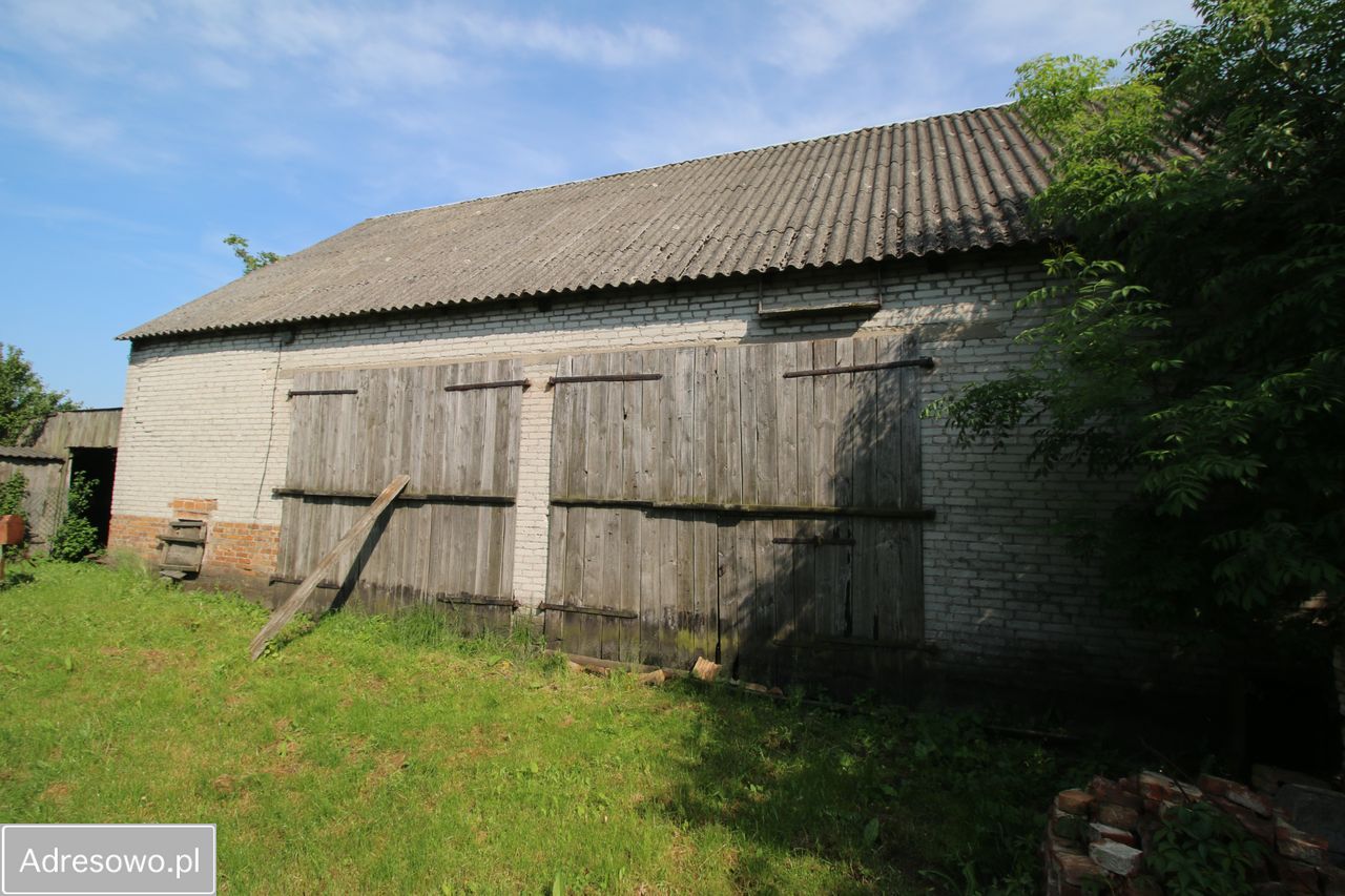 Działka inwestycyjna Żołędowo, ul. Kwiatowa. Zdjęcie 14