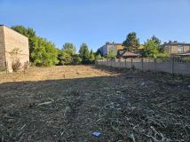 Działka rolno-budowlana Imielin, ul. św. Brata Alberta. Zdjęcie 2