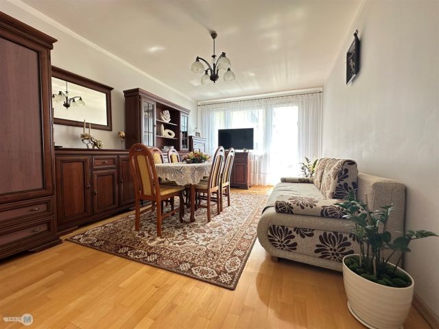 Mieszkanie 3-pokojowe Kielce. Zdjęcie 5