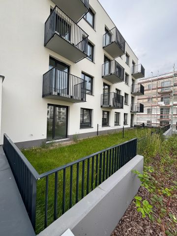 Mieszkanie 2-pokojowe Ożarów Mazowiecki, ul. Kazimierza Kamińskiego. Zdjęcie 1