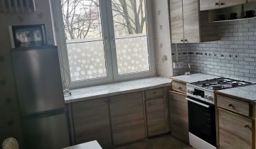 Mieszkanie 2-pokojowe Lublin, ul. Puchacza
