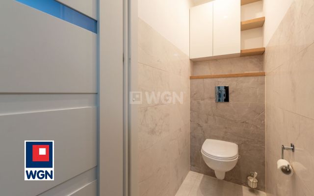 Mieszkanie 3-pokojowe Elbląg Nad Jarem, ul. Władysława Broniewskiego. Zdjęcie 6