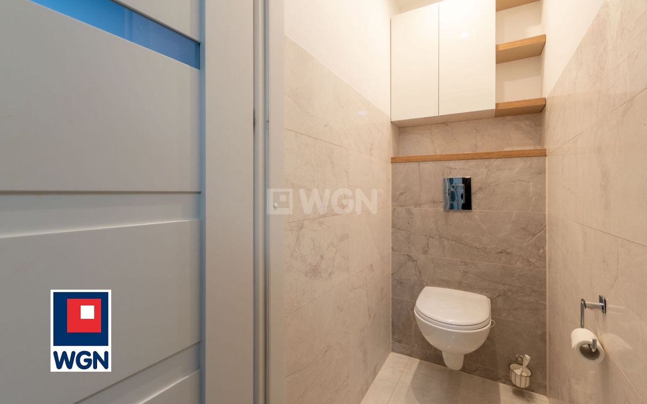 Mieszkanie 3-pokojowe Elbląg Nad Jarem, ul. Władysława Broniewskiego. Zdjęcie 6