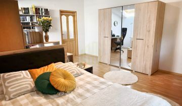 Mieszkanie 1-pokojowe Serock, ul. Retmańska