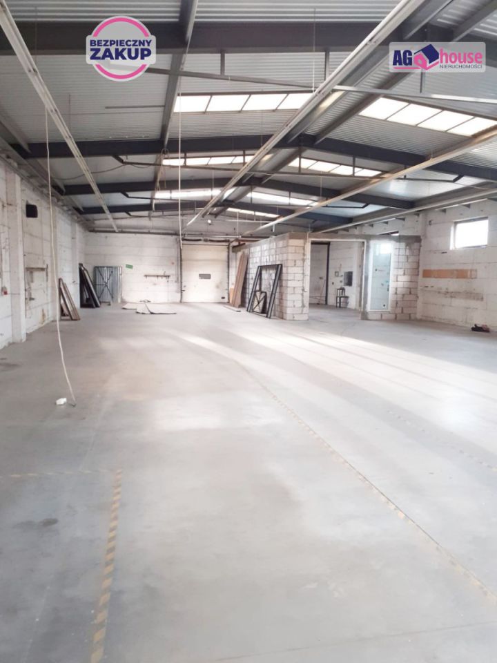 Lokal Pruszcz Gdański, ul. Batalionów Chłopskich. Zdjęcie 8