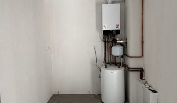 dom wolnostojący Rożnowo, ul. Żernicka