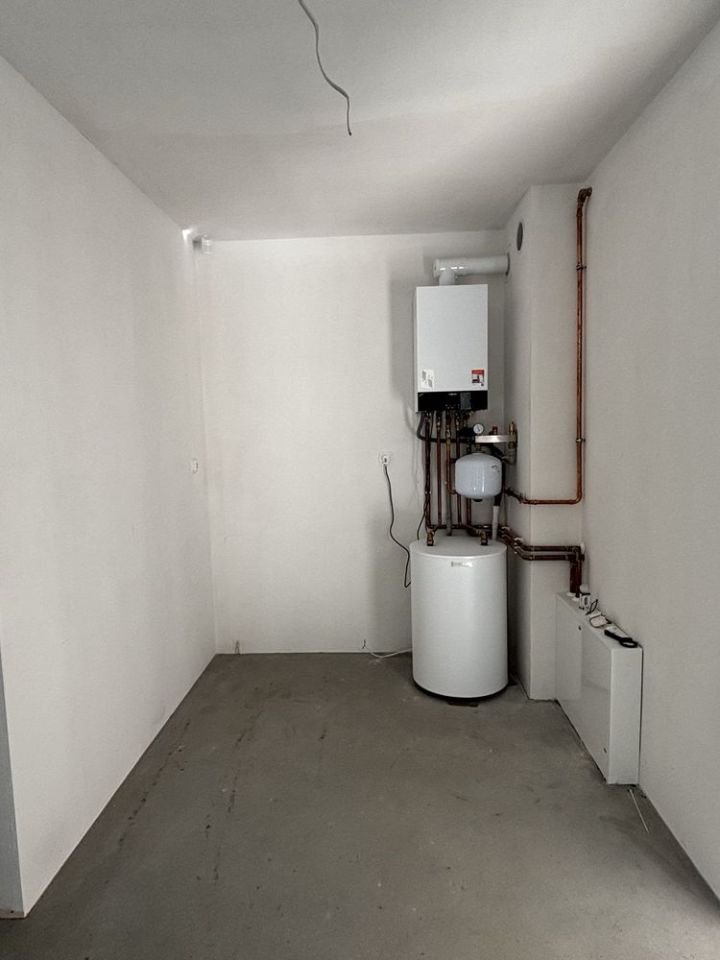 dom wolnostojący Rożnowo, ul. Żernicka. Zdjęcie 2