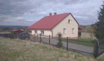 gospodarstwo Dominikowice