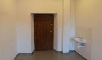 Lokal Wrocław Stare Miasto, ul. Biskupia