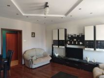 Mieszkanie 3-pokojowe Wąbrzeźno