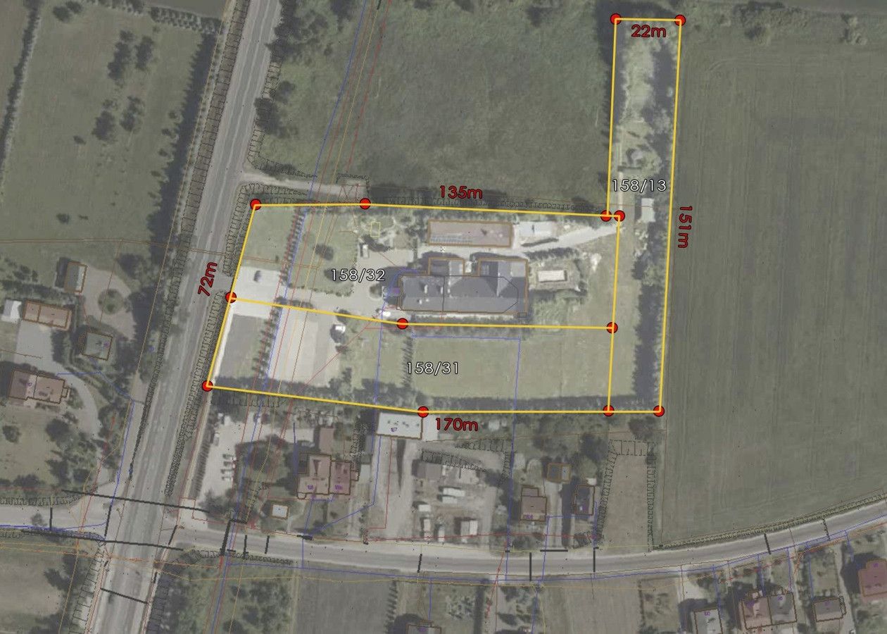 Lokal Mikułowice. Zdjęcie 7